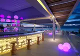 Paradisus Los Cabos - Adults Only foto 11