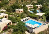 Marialena Villas foto 21
