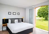 Staycity Marne La Vallee foto 12