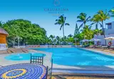 Casuarina Resort & Spa foto 12