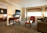 The Kimberly Hotel foto 17
