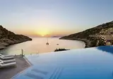 Daios Cove Luxury Resort & Villas foto 21