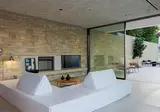 Opsis Villas foto 12