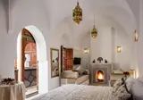 Riad Spice foto 5