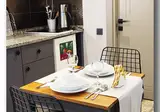 Aspendos Suites foto 6