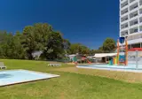 Pestana Blue Alvor Beach Resort foto 25