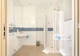 B&B Hotel Cherasco Langhe foto 16