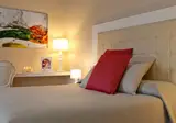 B&B Arco Cadura foto 2