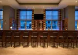 Wyndham Duisburger Hof Hotel foto 14