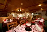 Derby Hotel Grindelwald foto 3
