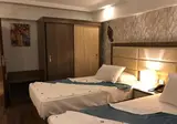 Logistic City Stars Hotel foto 13