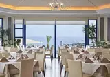 Rodos Princess Beach Resort & Spa foto 25