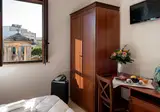 Casina Copini foto 23