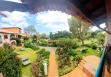 Appartementen Quinta Splendida Wellness & Botanical Garden foto 15