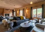 Le Chalet Blanc foto 4
