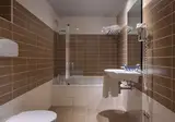 TRYP by Wyndham Porto Centro Hotel foto 21