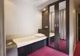 Tallink Hotel Riga foto 8