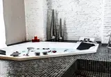 Dharma Boutique Hotel & Spa foto 4