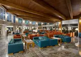 Sealight Resort Hotel foto 16