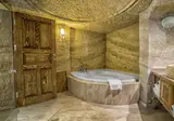 Utopia Cave Cappadocia Hotel foto 25