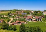 Ariotto Village foto 1