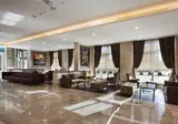 Dedeman Bostanci Hotel & Convencion Center foto 8