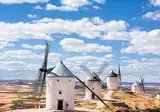Ontdek Castilië-La Mancha vanuit Cuenca foto 4