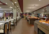 Elba Carlota Beach & Golf Resort foto 17