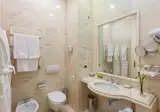 Grand Hotel San Pietro foto 7