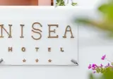 Nisea Hotel Samos foto 6