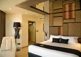 Hugo's Boutique Hotel foto 17