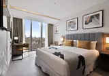 Hotel Riu Plaza London Victoria foto 8