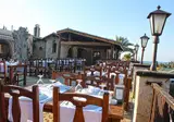 Kemerli Konak Boutique Hotel foto 6