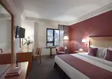 Athens Zafolia Hotel foto 16