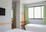 ibis budget Braga Centro foto 3