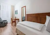 Best Western Plus Celebrity Suites foto 13