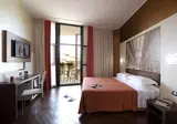 Hotel Milano Navigli foto 11