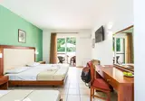 Xidas Garden Charm Resort foto 4