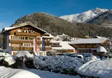 Hotel zum Gourmet foto 1