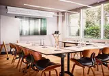 Hotel Max Brown 7th District Wien foto 21