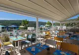 Sunny Rabac by Valamar foto 6