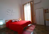 B&B Tecla foto 19