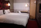 ibis Rabat Agdal foto 19