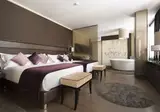 Rome Life Hotel foto 26