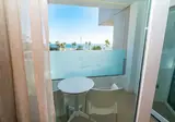 HL Sahara Playa foto 13