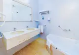 Daima Biz Hotel foto 29