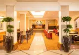 Copthorne Hotel Slough Windsor foto 10