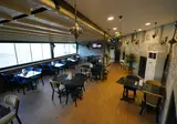 Sultan Hamit Hotel foto 2