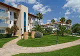 Grupotel Mallorca Mar foto 15