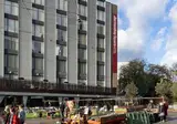 The Bermondsey Square Hotel foto 11
